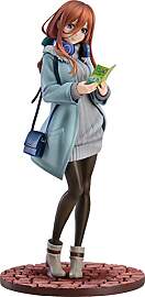 Good Smile Company The Quintessential Quintuplets