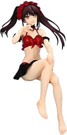 Gooyeh Date a Live Figur, Tokisaki Kurumi Figure