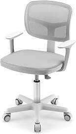 GOPLUS Schreibtischstuhl Kinder,