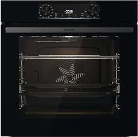 Gorenje 738415 OptiBake BOS 6737 E13BG