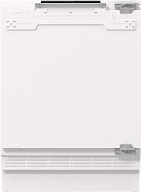GORENJE Einbaukühlschrank "RIU609EA1",