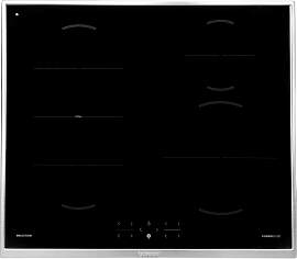 GORENJE Flex-Induktions-Kochfeld "GI 6421