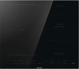 GORENJE Flex-Induktions-Kochfeld "GI 6432