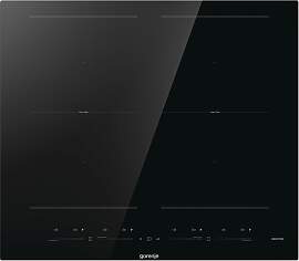 GORENJE Flex-Induktions-Kochfeld "GI 6442