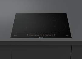 GORENJE Flex-Induktions-Kochfeld