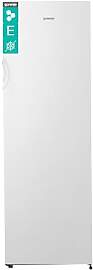 Gorenje FN4172CW Gefrierschrank, Gefrierteil 194