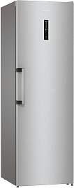 GORENJE Gefrierschrank, Energieeffizienz: D (A-G), 