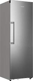 GORENJE Gefrierschrank "FNC618D6XWF",