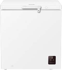 Gorenje Gefriertruhe FH20E6W5 weiß B/H/T: ca.