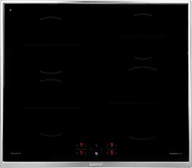 GORENJE Induktions-Kochfeld "GI 6401