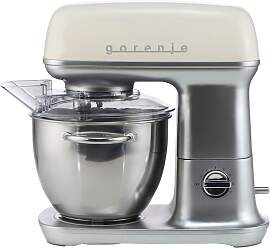 GORENJE Küchenmaschine "MMC 1000 RL",