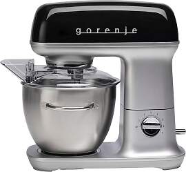 GORENJE Küchenmaschine "MMC 1000 RL",