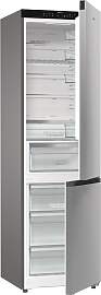 GORENJE Kühl-/Gefrierkombination