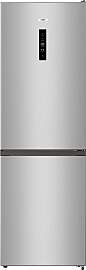 GORENJE Kühl-/Gefrierkombination "NRK 619