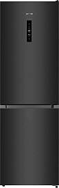 GORENJE Kühl-/Gefrierkombination "NRK 619