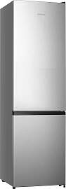 GORENJE Kühl-/Gefrierkombination "NRK 620