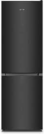 GORENJE Kühl-/Gefrierkombination