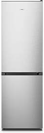 GORENJE Kühl-/Gefrierkombination