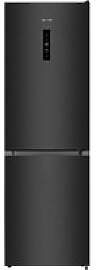 Gorenje Kühl-/Gefrierkombination NRK619CABXL4