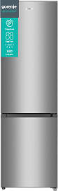 GORENJE Kühl-/Gefrierkombination "RK 4182 PW 