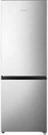 Gorenje Kühl-/Gefrierkombination RK14DPS4