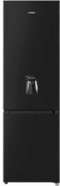 Gorenje Kühl-/Gefrierkombination RK418DPB4WDI