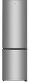 Gorenje Kühl-/Gefrierkombination RK418DPS4