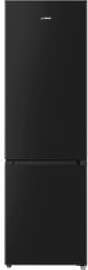 Gorenje Kühl-/Gefrierkombination RK418DPS4I
