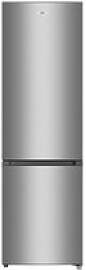 Gorenje Kühl-/Gefrierkombination RK418DPS4I