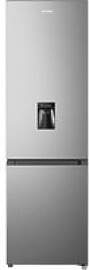 Gorenje Kühl-/Gefrierkombination RK418DPS4WDI