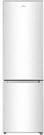 Gorenje Kühl-/Gefrierkombination RK418DPW4 weiß