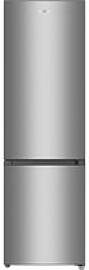 Gorenje Kühl-/Gefrierkombination RK58DPS4