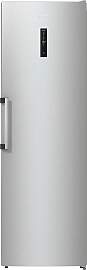GORENJE Kühlschrank, Energieeffizienz: C (A-G),