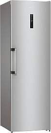 GORENJE Kühlschrank, Energieeffizienz: D (A-G),