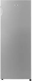 Gorenje Kühlschrank R4142PS Edelstahloptik B/H/T: 