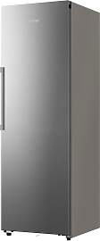 GORENJE Kühlschrank "RN618E6X6WF",