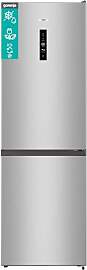 Gorenje NRK619CAXL4 Kühl-Gefrierkombination