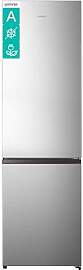 Gorenje NRK620AA1XL4