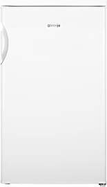 Gorenje R492PW Standkühlschrank Weiß