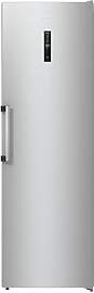 Gorenje R619DAXL6 Kühlschrank, 398 Liter, 185cm