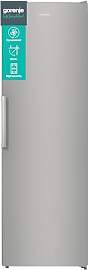 Gorenje R619EES5 Kühlschrank, Kühlteil 398