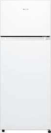 Gorenje RF4142PW4 Kühl-Gefrierkombination Weiß