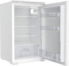 Gorenje RI409EP1 Einbaukühlschrank