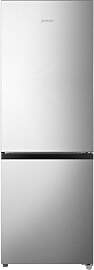 Gorenje RK14CPS4