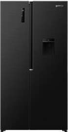 Gorenje Side-by-side Kühl-/Gefrierkombination