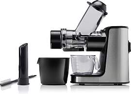 GORENJE Slow Juicer "JC 200 BE",