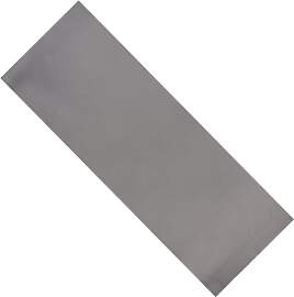 GORGECRAFT 120 x 43cm Ersatz Bezüge Für Strand