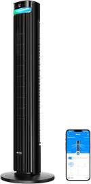 GoveeLife leiser Ventilator, 12 Geschwindigkeiten