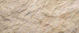 Grace Baltic 3D Wandpaneele Steinoptik Marmor EPS