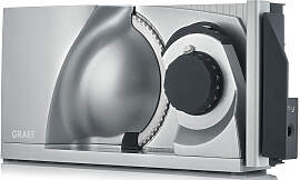 GRAEF Allesschneider "Mytiny MT1000EU,